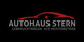 Logo Autohaus Stern